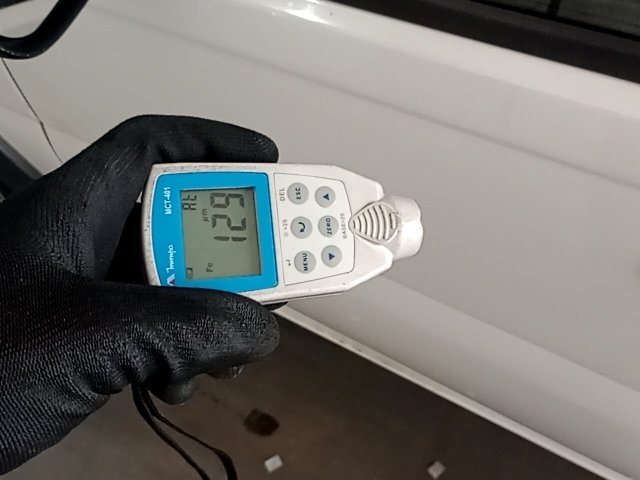 Vehicle_photo_28