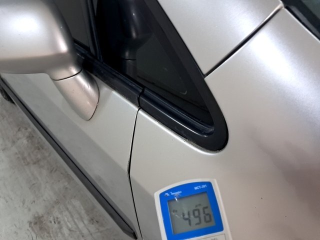 Vehicle_photo_40