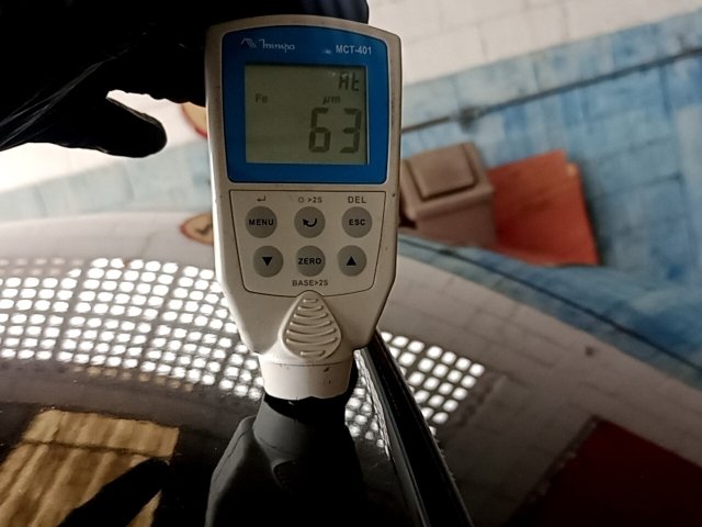 Vehicle_photo_28