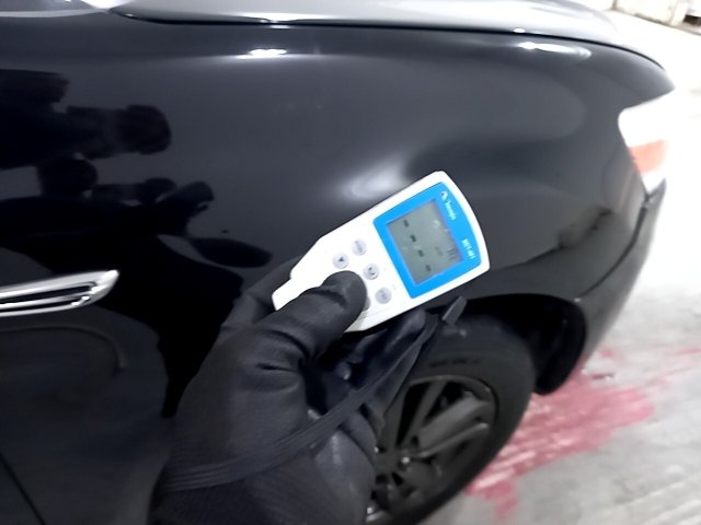 Vehicle_photo_37