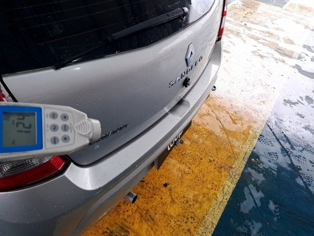Vehicle_photo_43