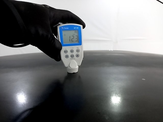 Vehicle_photo_50
