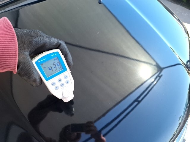 Vehicle_photo_28