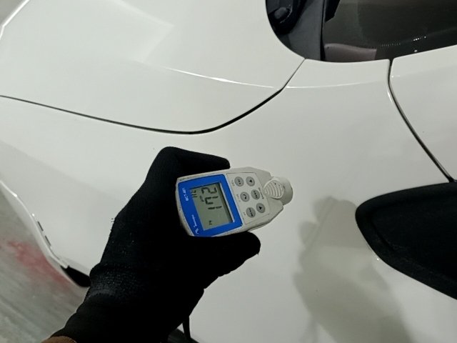 Vehicle_photo_29
