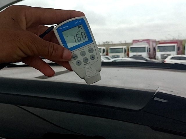 Vehicle_photo_28