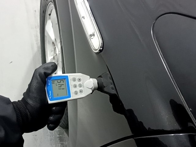 Vehicle_photo_45