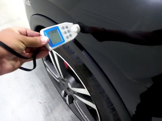 Vehicle_photo_38