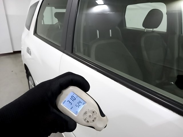 Vehicle_photo_50