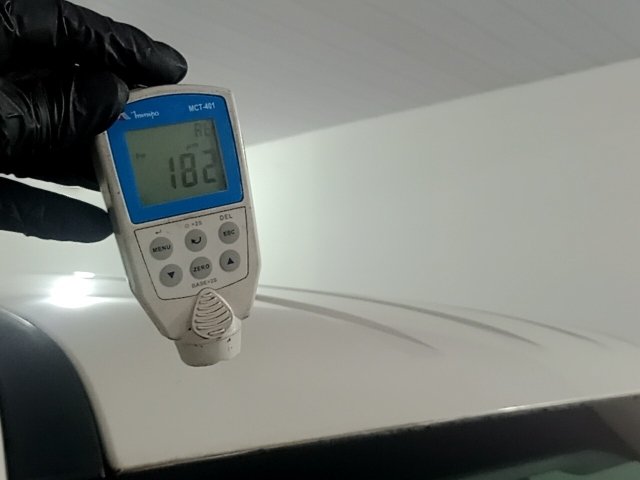 Vehicle_photo_28