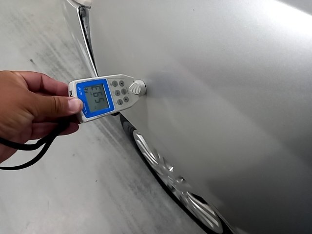 Vehicle_photo_18