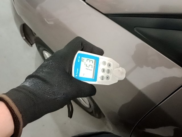 Vehicle_photo_30