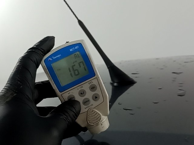 Vehicle_photo_36
