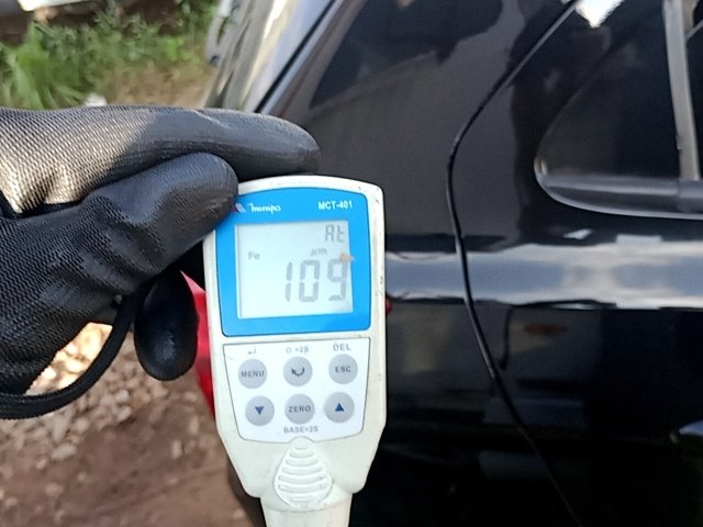 Vehicle_photo_35