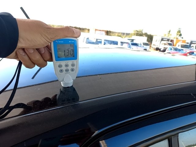 Vehicle_photo_28