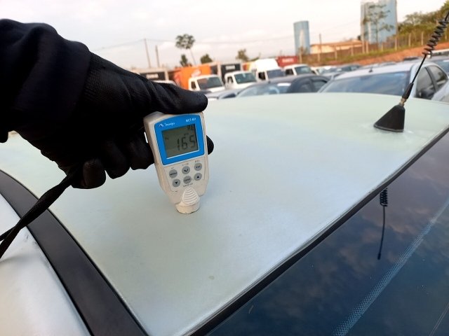 Vehicle_photo_28