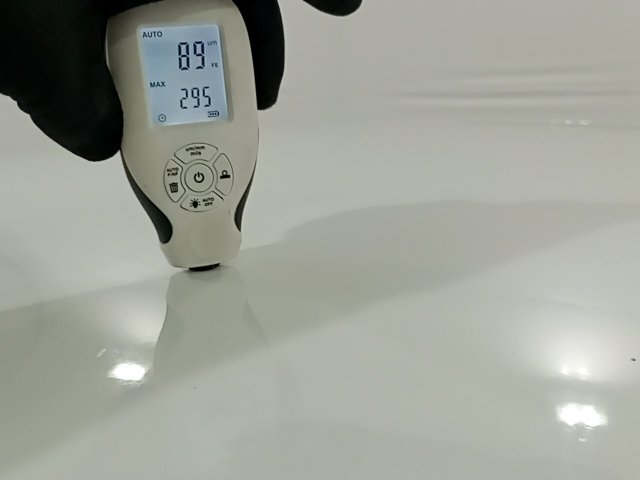 Vehicle_photo_35
