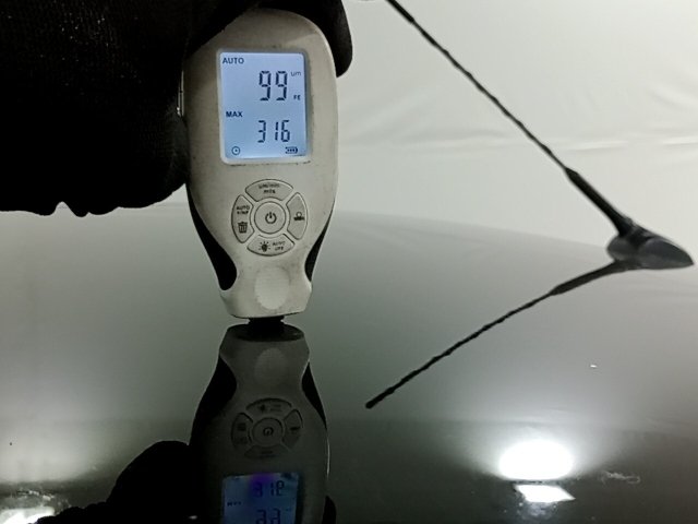 Vehicle_photo_36