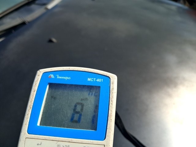 Vehicle_photo_45