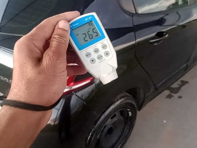 Vehicle_photo_28