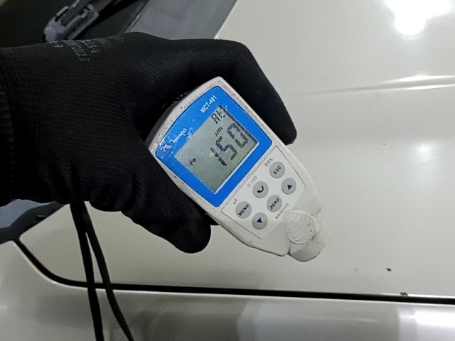 Vehicle_photo_30