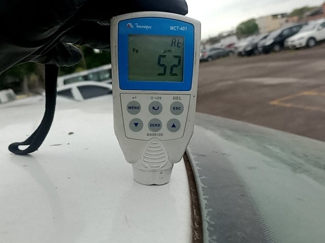 Vehicle_photo_28