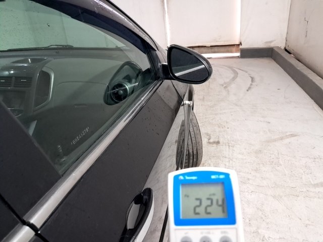 Vehicle_photo_40