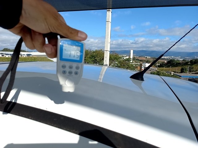 Vehicle_photo_35