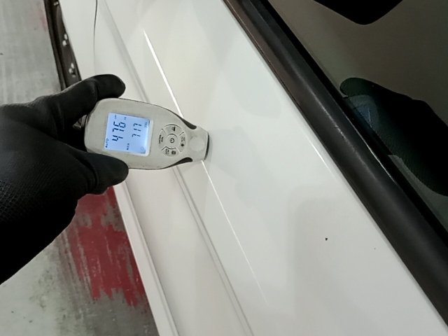 Vehicle_photo_28