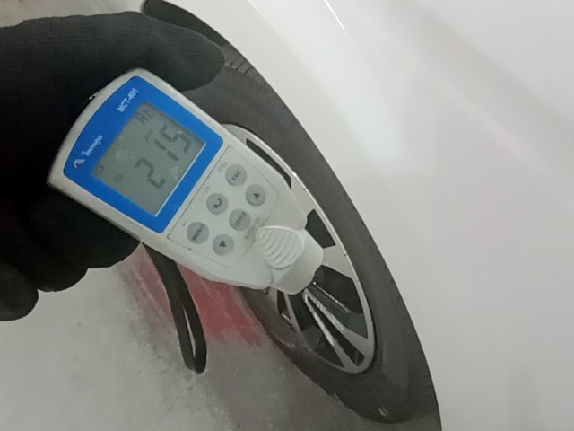 Vehicle_photo_35