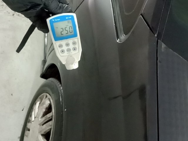 Vehicle_photo_28