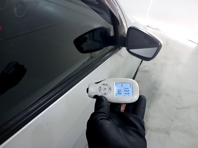 Vehicle_photo_36