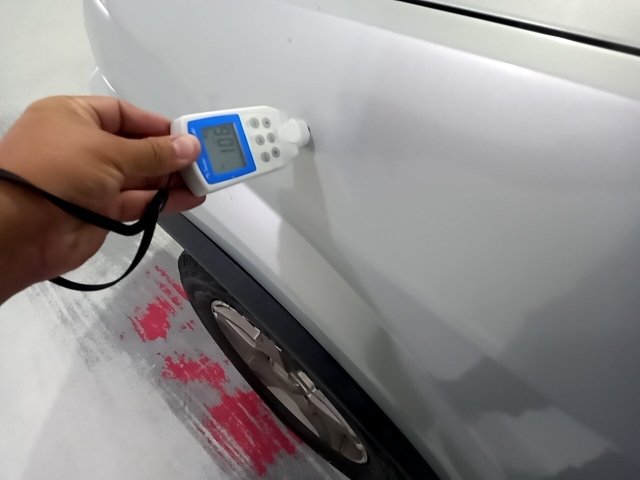 Vehicle_photo_28