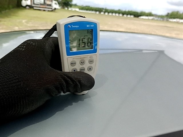 Vehicle_photo_28