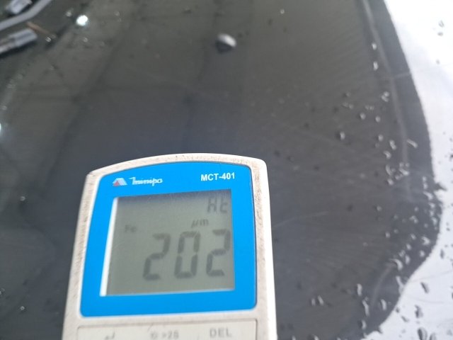 Vehicle_photo_45