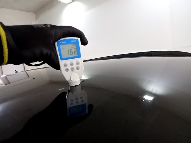 Vehicle_photo_42