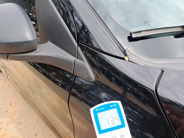 Vehicle_photo_30