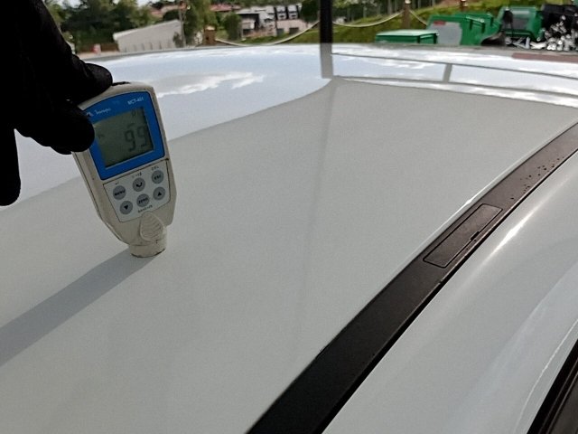 Vehicle_photo_28