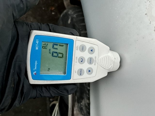 Vehicle_photo_28
