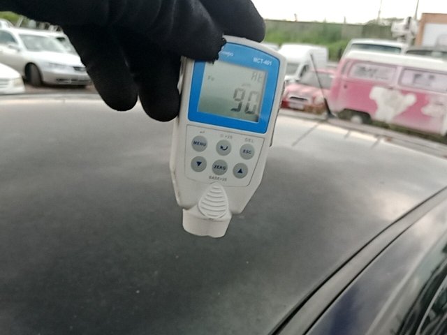 Vehicle_photo_28