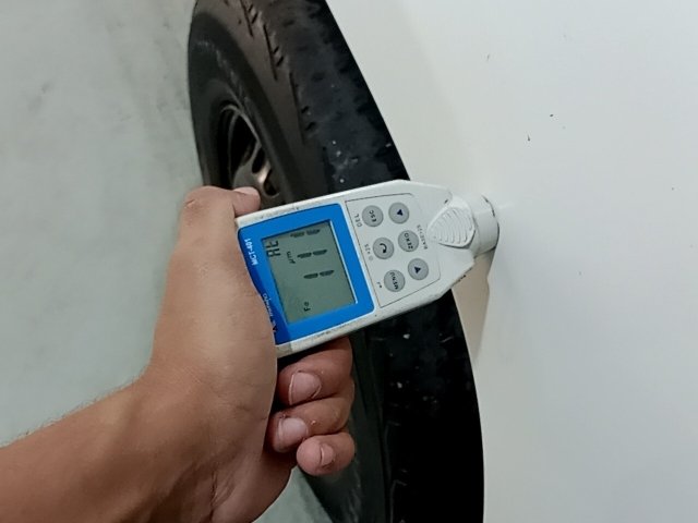Vehicle_photo_36