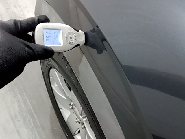 Vehicle_photo_28