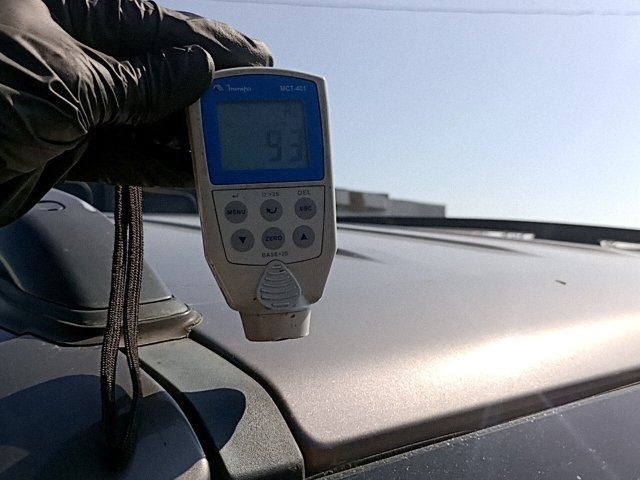 Vehicle_photo_29