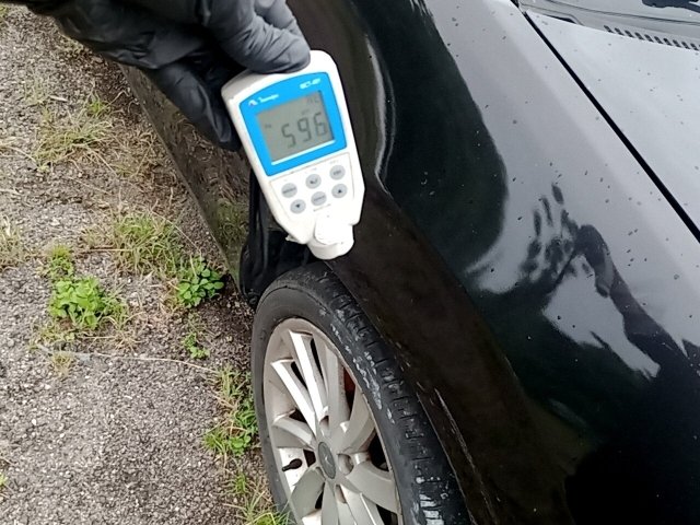 Vehicle_photo_28