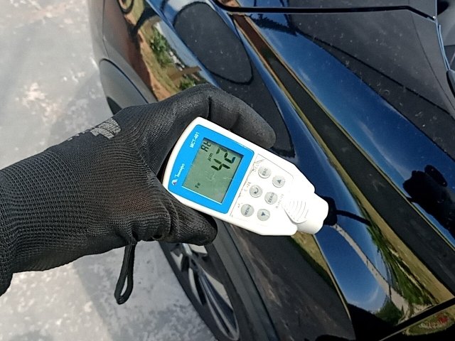 Vehicle_photo_29