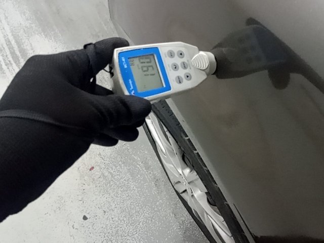 Vehicle_photo_28