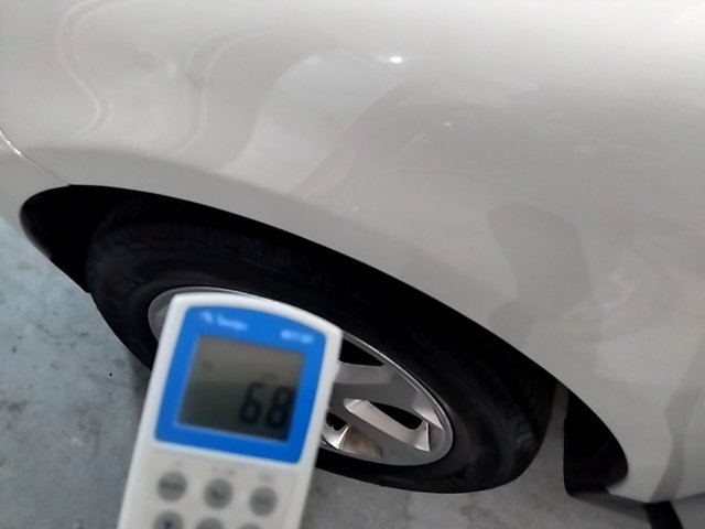 Vehicle_photo_28