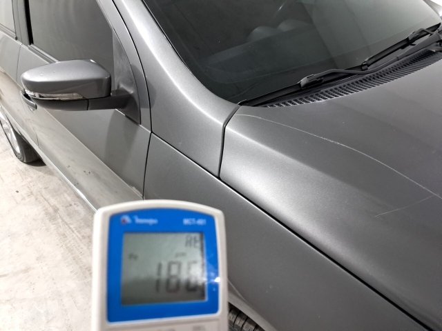 Vehicle_photo_47