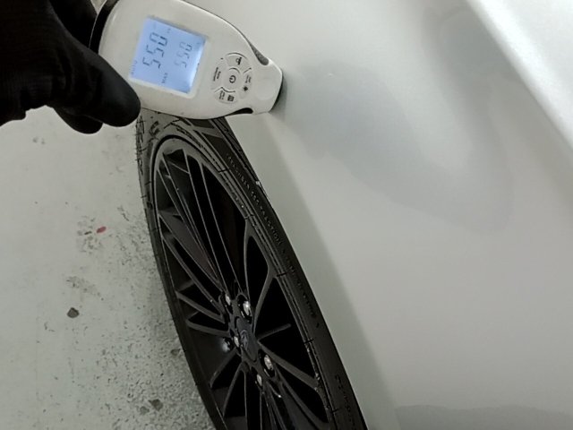 Vehicle_photo_29