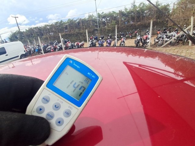 Vehicle_photo_28