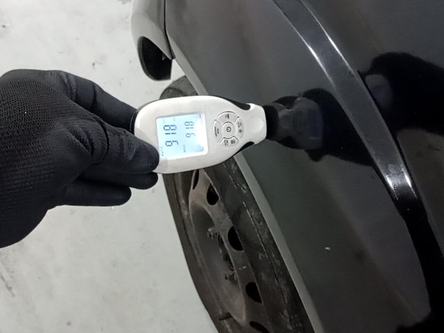 Vehicle_photo_28